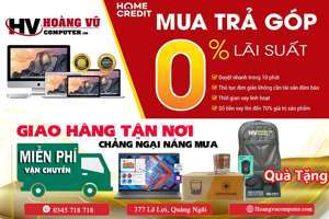 Máy in laser đen trắng đa năng HP 3050 - A4