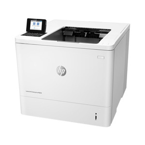 Máy in laser HP Color LaserJet Enterprise M652dn J7Z99A