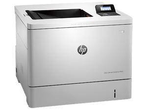 Máy in laser HP Color LaserJet Enterprise M552N - B5L23A
