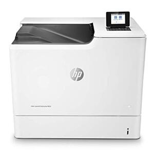 Máy in laser HP Color LaserJet Enterprise M652dn J7Z99A