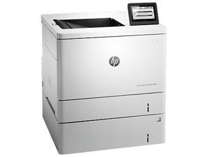 Máy in laser HP Enterprice Color M553X