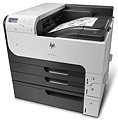 Máy in laser HP Enterprise 700 M712XH-CF238A