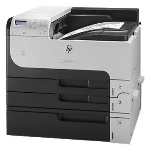 Máy in laser HP Enterprise 700 M712XH-CF238A