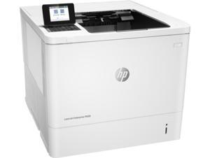 Máy in laser HP Enterprise M608X - K0Q19A
