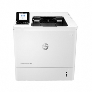 Máy in laser HP LaserJet Enterprise M608N K0Q17A