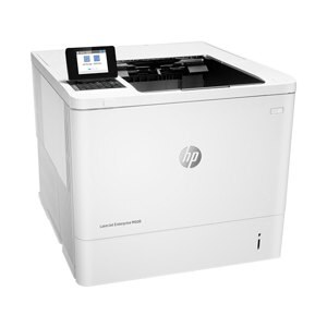 Máy in laser HP LaserJet Enterprise M608N K0Q17A