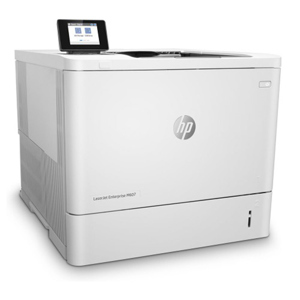 Máy in laser HP LaserJet Enterprise M608DN K0Q18A