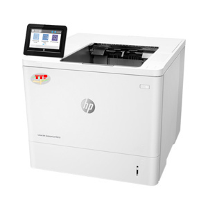 Máy in laser HP LaserJet Enterprise M611DN 7PS84A