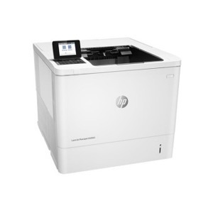 Máy in laser HP LaserJet Enterprise M608N K0Q17A