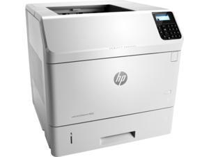 Máy in laser HP LaserJet Enterprise M605dn E6B70A