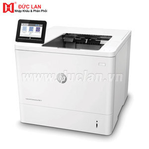 Máy in laser HP LaserJet Enterprise M611DN 7PS84A