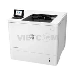 Máy in laser HP LaserJet Enterprise M607N K0Q14A