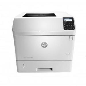 Máy in laser HP LaserJet Enterprise M605dn E6B70A