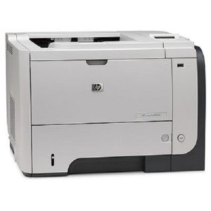 Máy in laser HP LaserJet Enterprise Color M651DN