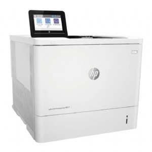 Máy in laser HP LaserJet Enterprise M611DN 7PS84A