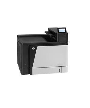 Máy in laser HP LaserJet Enterprise M855DN