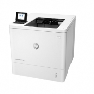 Máy in laser HP LaserJet Enterprise M607N K0Q14A