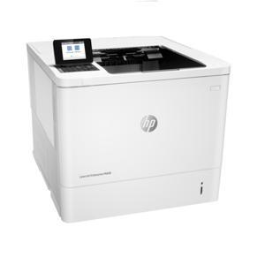 Máy in laser HP LaserJet Enterprise M608N K0Q17A