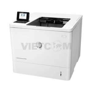 Máy in laser HP LaserJet Enterprise M608DN K0Q18A
