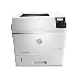 Máy in laser HP LaserJet Enterprise M604n