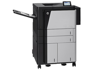 Máy in laser HP LaserJet Enterprise M806X CZ245A