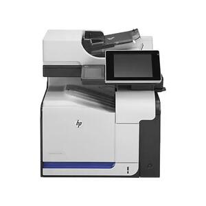 Máy in laser HP LaserJet Enterprise MFP M575f