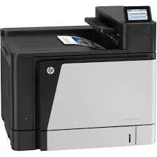 Máy in laser HP LaserJet Enterprise M855DN