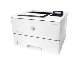 Máy in Laser HP LaserJet M501DN