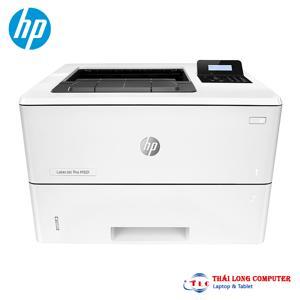 Máy in Laser HP LaserJet M501DN