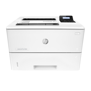 Máy in Laser HP LaserJet M501DN