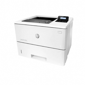 Máy in Laser HP LaserJet M501N
