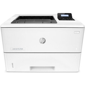 Máy in Laser HP LaserJet M501N