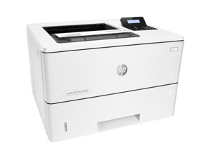 Máy in Laser HP LaserJet M501N