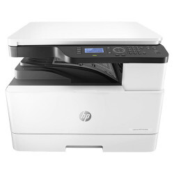 Máy in laser HP LaserJet MFP M436DN 2KY38A