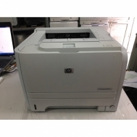 Máy in laser HP LaserJet P2035 CE461A