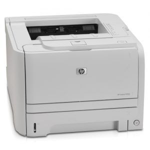 Máy in laser HP LaserJet P2035 CE461A