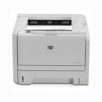 Máy in laser HP LaserJet P2035 CE461A