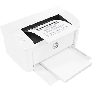 Máy in laser HP LaserJet Pro M15A W2G50A