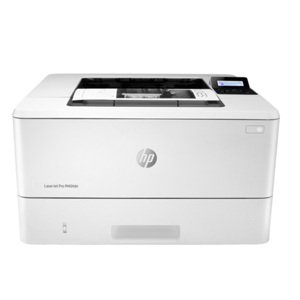 Máy in laser HP LaserJet Pro M404dn W1A53A