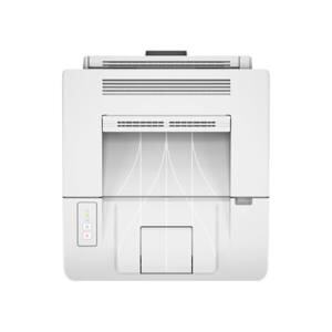 Máy in laser HP LaserJet Pro M203D