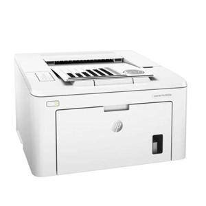 Máy in laser HP LaserJet Pro M203D