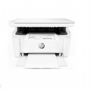 Máy in laser HP LaserJet Pro MFP M28a W2G54A