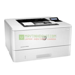 Máy in laser HP LaserJet Pro M404dn W1A53A