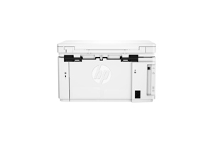 Máy in laser HP LaserJet Pro M26NW T0L50A