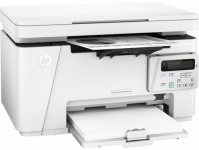 Máy in laser HP LaserJet Pro M26NW T0L50A