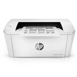 Máy in laser HP LaserJet Pro M15A W2G50A