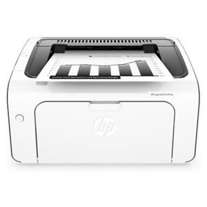 Máy in laser HP LaserJet Pro M12A T0L45A