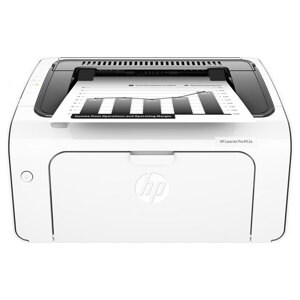 Máy in laser HP LaserJet Pro M12A T0L45A