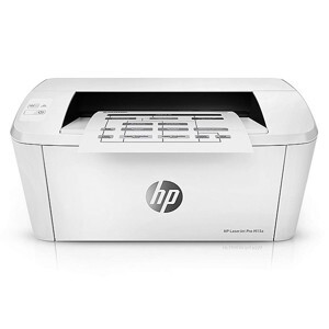 Máy in laser HP LaserJet Pro M15A W2G50A