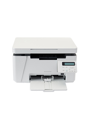 Máy in laser HP LaserJet Pro M26NW T0L50A